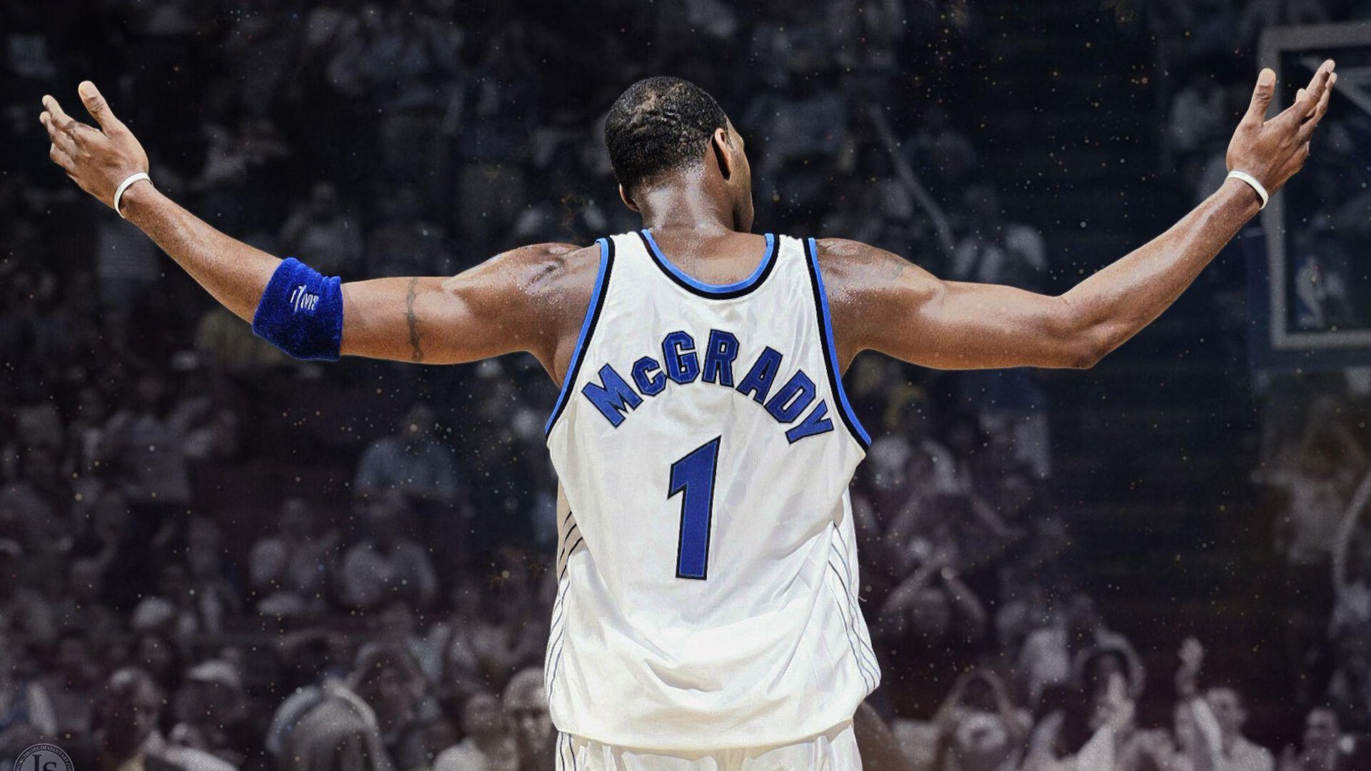 中国女篮培养多面手球员提升球队深度，中国女队篮球队员