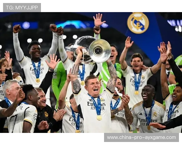 六冠王vs皇马成为女王杯最大看点