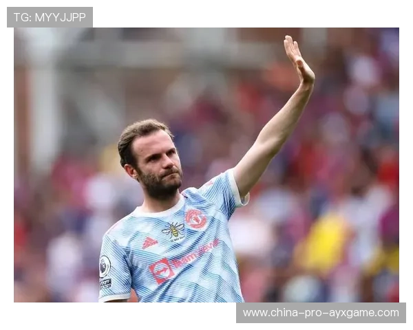 回顾曼联历次大清洗的成败经验