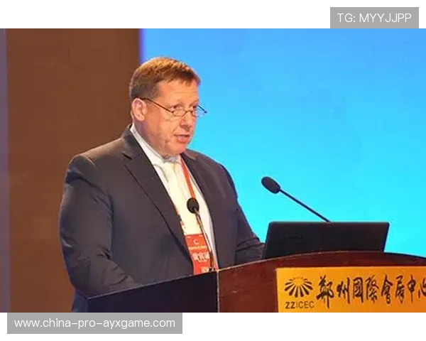 球员解约与赔偿新常态:经纪人交易术公开化