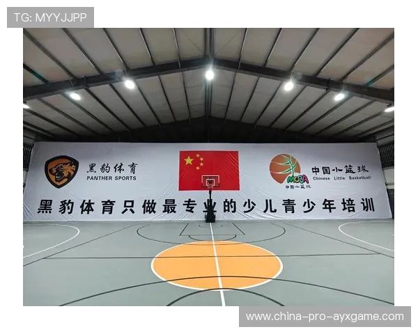 2026年篮球联赛青训营优秀营员职业导师团线上讲座回放，青少年篮球训练营致辞
