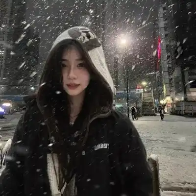 焦成娥