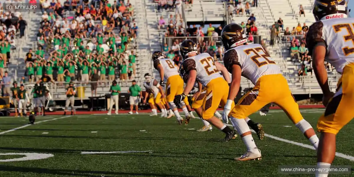 运动潮品,一键配齐!🛒